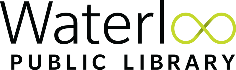 waterloopubliclibrary