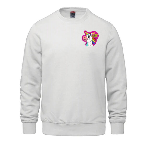 Adult Crewneck Thumbnail