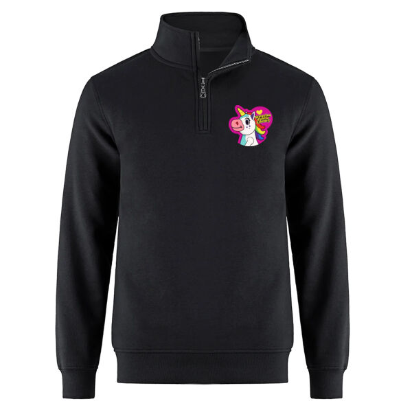 Adult 1/4 Zip Thumbnail
