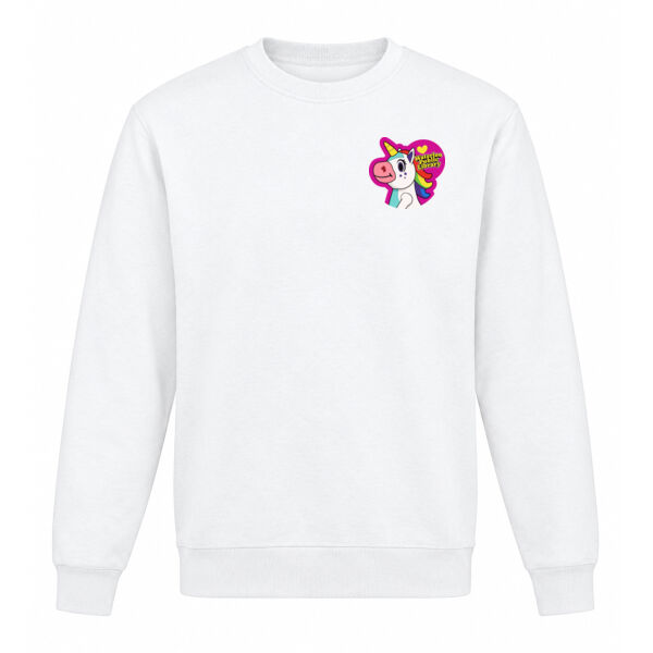 Crewneck Sweatshirt 🍁 Thumbnail