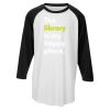 ATC PRO TEAM BASEBALL YOUTH JERSEY Thumbnail