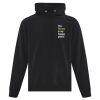 BBL - ATC EVERYDAY FLEECE HOODED SWEATSHIRT Thumbnail